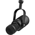 Miniatyrbillede 9 af 10: Boya microphone BY-DM500 Studio