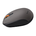 Miniatyrbild 9 av 10: Baseus F01B Tri-mode Wireless mouse