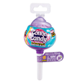 Pikkukuva 7 / 11: OOSH slime Cotton Candy, series 1, small pop, assort., 8627SQ1