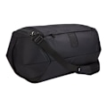 Miniatyrbillede 5 af 5: Thule 4026 Subterra Duffel 60L TSWD-360 Black