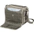 Pikkukuva 7 / 11: Think Tank camera bag Retrospective 10 V2.0, pinestone