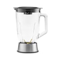 Pikkukuva 3 / 10: Gastroback 40153 Design Multi Juicer Digital Plus 3in1