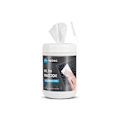 Miniatyrbillede 1 af 5: NATEC NSC-1796 equipment cleansing kit Universal Equipment cleansing wet cloths