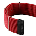 Miniatyrbild 3 av 3: Cablemod ModMesh