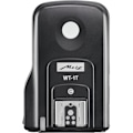 Miniatyrbilde 2 av 4: Metz flash trigger transceiver WT-1T Nikon