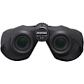 Miniatyrbilde 7 av 7: Pentax binoculars SP 8x40 WP