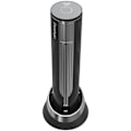 Miniatyrbild 10 av 11: Prestigio Maggiore, smart wine opener, 100% automatic, opens up to 70 bottles without recharging, foil cutter included, premium design, 480mAh battery