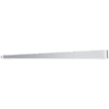 Miniatyrbild 9 av 9: Apple keyboard + numeric keypad Magic RUS