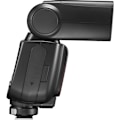 Miniatyrbillede 4 af 8: Godox flash TT685 II for Nikon