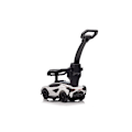 Pikkukuva 9 / 9: Lamborghini QLS-996T Ride-on With Pusher White