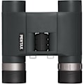 Miniatyrbilde 3 av 5: Pentax binoculars AD 10x25 WP