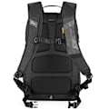 Miniatyrbilde 3 av 10: Lowepro backpack Droneguard BP 250