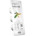 Miniatyrbillede 1 af 3: Click & Grow Smart Garden refill Yellow Chili 3pcs