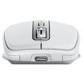 Miniatyrbilde 4 av 6: Logitech MX Anywhere 3S Wireless Computer Mouse