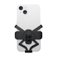 Miniatyrbillede 3 af 3: Prio GRAVITY Universal Car Phone Holder