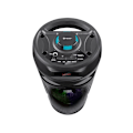 Miniatyrbilde 2 av 5: Tracer TRAGLO46925 portable/party speaker Stereo portable speaker Black 16 W