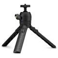 Miniatyrbillede 1 af 3: Rode Tripod 2