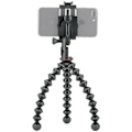 Pikkukuva 1 / 6: Joby tripod GripTight Gorillapod Pro 2