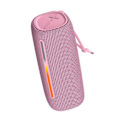 Miniatyrbilde 1 av 3: Forever BS-20 LED Bluetooth Speaker