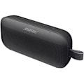 Miniatyrbillede 6 af 9: Bose wireless speaker SoundLink Flex, black