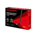 Pikkukuva 2 / 3: Mercusys AC650 High Gain Wireless Dual Band USB Adapter
