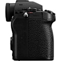 Miniatyrbild 1 av 11: Panasonic Lumix DC-S5 + 20-60mm f/3.5-5.6