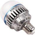 Miniatyrbillede 9 af 11: Nanlite PavoBulb 10C 1 Light Kit