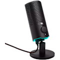 Pikkukuva 1 / 8: JBL Quantum Stream Microphone