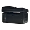 Miniatyrbillede 2 af 3: Pantum Multifunction printer | M6550NW | Laser | Mono | Laser Multifunction Printer | A4 | Wi-Fi | Black