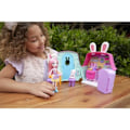 Pikkukuva 4 / 4: Enchantimals® majakesed, erinevad
