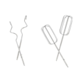 Pikkukuva 6 / 7: Hand mixer ADLER AD 4225