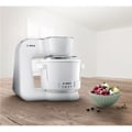 Miniatyrbillede 3 af 8: Bosch MUZ5EB2 mixer/food processor accessory