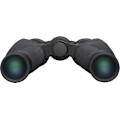 Miniatyrbilde 4 av 7: Pentax binoculars AP 10x30 WP