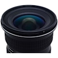Pikkukuva 2 / 3: Hoya Instant Action Adapter Ring 77mm
