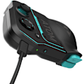 Miniatyrbilde 4 av 10: Turtle Beach controller Atom Android, black/teal