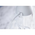 Miniatyrbillede 8 af 9: Philips Cordless Power Flosser 3000 HX3826/31 Oral Irrigator