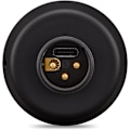 Miniatyrbilde 3 av 11: Rode microphone NT1 5th Generation, black (NT1GEN5B)