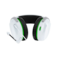 Miniatyrbillede 3 af 6: Austiņas HyperX CloudX Stinger 2 for Xbox White