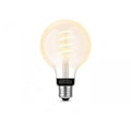 Miniatyrbillede 3 af 3: Philips G93 globe – E27 smart bulb
