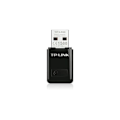 Miniatyrbillede 1 af 6: TP-Link TL-WN823N network card WLAN 300 Mbit/s