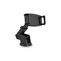 Miniatyrbillede 1 af 3: Lamex LXMF101 Smartphone holder