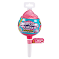 Pikkukuva 7 / 11: OOSH slime Cotton Candy, series 1, medium pop, assort., 8628SQ1
