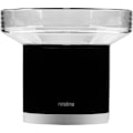 Pikkukuva 1 / 3: Netatmo Smart Rain Gauge