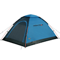 Pikkukuva 1 / 5: High Peak Monodome Blue, Grey Dome/Igloo tent