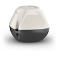 Miniatyrbillede 7 af 11: Garmin Striker Cast Sonar