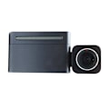 Miniatyrbilde 1 av 3: Dash camera UTOUR C2M 4K