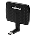 Pikkukuva 2 / 6: Edimax EW-7811DAC network card WLAN 600 Mbit/s