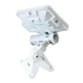 Miniatyrbillede 2 af 3: Mikrotik SXTsq Lite5 RBSXT client device White PoE support