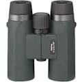 Miniatyrbillede 7 af 7: Pentax binoculars SD 10x42 WP