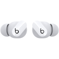 Miniatyrbild 3 av 6: Beats Studio Buds – True Wireless Noise Cancelling Earphones – White, A2512 A2513 A2514